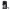 https://res.cloudinary.com/billionhands/image/upload/v1765286263/items/pmnhftc8xwhgdhuwezwk.jpg-1cover