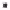 https://res.cloudinary.com/billionhands/image/upload/v1765286263/items/vn3nqhstcwrgdqpsbgzy.webp-0cover