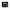 https://res.cloudinary.com/billionhands/image/upload/v1765286264/items/dpz2byfy5d1ekwbdman3.webp-1cover