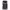 https://res.cloudinary.com/billionhands/image/upload/v1765286264/items/wcup2yvpsixalntdcmih.avif-2cover