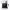 https://res.cloudinary.com/billionhands/image/upload/v1765286265/items/beexx2treeib2rfijosg.jpg-2cover
