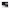 https://res.cloudinary.com/billionhands/image/upload/v1765286266/items/bfirjkm8hgejpfsstiu3.webp-3cover