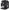 https://res.cloudinary.com/billionhands/image/upload/v1765286268/items/b6ee0ylvuhgwb7mco59q.webp-0cover