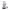 https://res.cloudinary.com/billionhands/image/upload/v1765286269/items/nu0vqroa6rtxzbd4byo5.avif-0cover