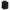 https://res.cloudinary.com/billionhands/image/upload/v1765286274/items/xxcz6me03v1psia6jufv.jpg-2cover