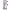 https://res.cloudinary.com/billionhands/image/upload/v1765286276/items/qiakvma3kjxff8rd1u6a.webp-3cover