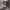 https://res.cloudinary.com/billionhands/image/upload/v1765286279/items/nyq7wea2p2chhmxg3ydu.webp-0cover