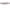 Shun Classic Gyuto 20 cm cover