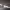 https://res.cloudinary.com/billionhands/image/upload/v1765286588/items/ot6kx5gbtskw3pvziokv.avif-0cover