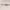 https://res.cloudinary.com/billionhands/image/upload/v1765286589/items/bsoyrt4gohxi49qysfgd.webp-2cover