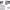 https://res.cloudinary.com/billionhands/image/upload/v1765286602/items/cxog2oagijjnpiwtlz6s.jpg-1cover