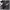 https://res.cloudinary.com/billionhands/image/upload/v1765286602/items/yz3xeqcoqj2hyrivnytw.webp-1cover