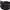 https://res.cloudinary.com/billionhands/image/upload/v1765286603/items/wgnxturczwyaio2i5wmb.jpg-1cover