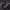 https://res.cloudinary.com/billionhands/image/upload/v1765286613/items/oej6umc3h8isnmezrxbd.avif-2cover