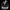 https://res.cloudinary.com/billionhands/image/upload/v1765287819/items/dhclnuqlq1s1vrbfof1v.jpg-2cover