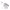https://res.cloudinary.com/billionhands/image/upload/v1765287826/items/x1dmnlug0s0pee6n8dmn.jpg-3cover