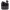 https://res.cloudinary.com/billionhands/image/upload/v1765287831/items/hsuipcv5a62cdmqewgm3.png-0cover