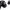 https://res.cloudinary.com/billionhands/image/upload/v1765287831/items/vq5vb6is73pq0x4dgnfc.png-3cover