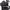 https://res.cloudinary.com/billionhands/image/upload/v1765287841/items/ukxnkbizpoupq0msq9f5.jpg-2cover