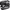 https://res.cloudinary.com/billionhands/image/upload/v1765287842/items/n4gdsmpboscxu4yozz9k.jpg-3cover