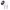 https://res.cloudinary.com/billionhands/image/upload/v1765287887/items/kkldbaofacgjmvc00gtm.jpg-0cover
