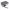 https://res.cloudinary.com/billionhands/image/upload/v1765287892/items/e5dozikobkijdns7wbsq.jpg-2cover