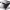 https://res.cloudinary.com/billionhands/image/upload/v1765287915/items/zq6g17iucqvfhytgbonj.jpg-0cover