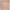 https://res.cloudinary.com/billionhands/image/upload/v1765299279/items/ibgdkxbs0hvqidrlhnpe.png-0cover