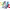 https://res.cloudinary.com/billionhands/image/upload/v1765299280/items/jcpzrhk8tpjai90hwxny.jpg-1cover