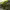 https://res.cloudinary.com/billionhands/image/upload/v1765299283/items/ogqb5qtvqorkauallk8l.png-2cover