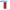 https://res.cloudinary.com/billionhands/image/upload/v1765299285/items/fi87gwcqalxvqndkrta8.jpg-3cover