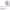 https://res.cloudinary.com/billionhands/image/upload/v1765299285/items/khaporxfbrzyyugrir0x.jpg-0cover