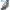 https://res.cloudinary.com/billionhands/image/upload/v1765299286/items/odbhgokhm4opdyxbt1gd.png-3cover