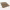 https://res.cloudinary.com/billionhands/image/upload/v1765299305/items/egq03lf3ossezsylq74c.webp-2cover
