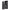 https://res.cloudinary.com/billionhands/image/upload/v1765305114/items/xedowfbibddwvjl7zitq.avif-3cover