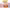 https://res.cloudinary.com/billionhands/image/upload/v1765387181/items/p8wry4wfbxpycpbegjzr.jpg-3cover