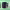 https://res.cloudinary.com/billionhands/image/upload/v1765387189/items/hrrgqxulgdooaoojvd7n.jpg-3cover