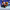 https://res.cloudinary.com/billionhands/image/upload/v1765387195/items/sw0xsv1krkm4f2xpwu0d.jpg-1cover