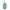 https://res.cloudinary.com/billionhands/image/upload/v1765387203/items/ucazttyefozh5qlodccm.webp-0cover