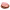 https://res.cloudinary.com/billionhands/image/upload/v1765443695/items/gigiia0nhqxby1sz5zes.png-1cover