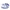 https://res.cloudinary.com/billionhands/image/upload/v1765443716/items/ijburoadyj4tc8rnsbg8.webp-3cover