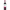 https://res.cloudinary.com/billionhands/image/upload/v1765443852/items/pcjgktucwa9gzdyftya2.webp-1cover