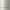 https://res.cloudinary.com/billionhands/image/upload/v1765443860/items/mlvcnqqksejgffy2txvf.png-3cover