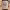 https://res.cloudinary.com/billionhands/image/upload/v1765443870/items/a1uzvm0ukiltmneuabuk.png-2cover