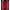 https://res.cloudinary.com/billionhands/image/upload/v1765443877/items/zib13oc6vemysotkpe61.png-1cover