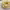 https://res.cloudinary.com/billionhands/image/upload/v1765445412/items/ficlyv2qxx6gsw9xj0hz.jpg-1cover