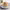 https://res.cloudinary.com/billionhands/image/upload/v1765445414/items/gsbfuwoijzhlfyzbuksw.jpg-3cover