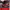 https://res.cloudinary.com/billionhands/image/upload/v1765445436/items/qm3ckw4wjshl5pzsvsmz.jpg-0cover