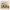 https://res.cloudinary.com/billionhands/image/upload/v1765445522/items/mtbpnaxpbniwvlgla8yo.webp-2cover