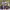 https://res.cloudinary.com/billionhands/image/upload/v1765445545/items/dvuumfhpizekqzll3cwe.webp-3cover
